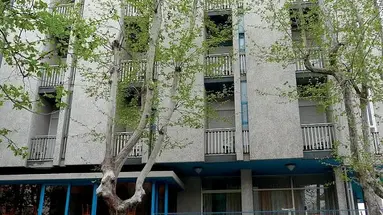 Senior (Rimini)