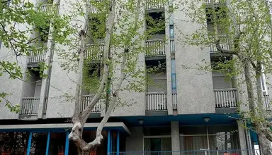 Senior (Rimini)