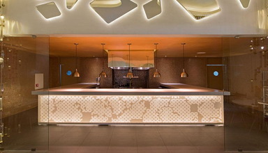 Sensatori Resort Punta Cana