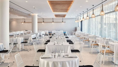 Sensatori Resort Rhodes by Atlantica