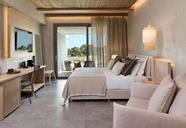 Sensatori Resort Rhodes by Atlantica