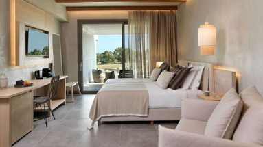 Sensatori Resort Rhodes by Atlantica