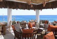 Sensatori Resort Rhodes by Atlantica