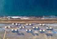 Sensatori Resort Rhodes by Atlantica