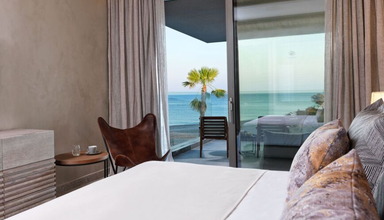 Sensatori Resort Rhodes by Atlantica