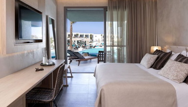 Sensatori Resort Rhodes by Atlantica