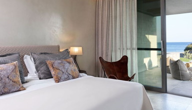 Sensatori Resort Rhodes by Atlantica