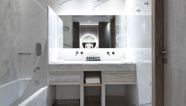 Sensatori Resort Rhodes by Atlantica