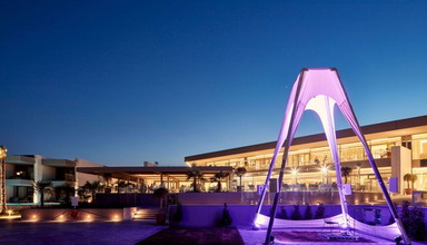 Sensatori Resort Rhodes by Atlantica