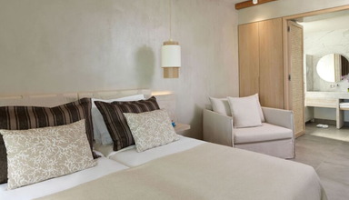 Sensatori Resort Rhodes by Atlantica