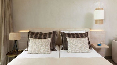 Sensatori Resort Rhodes by Atlantica
