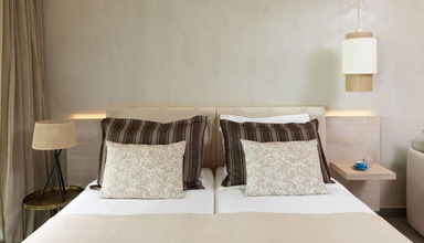 Sensatori Resort Rhodes by Atlantica