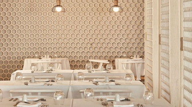 Sensatori Resort Rhodes by Atlantica