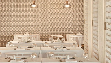 Sensatori Resort Rhodes by Atlantica