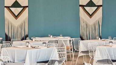 Sensatori Resort Rhodes by Atlantica