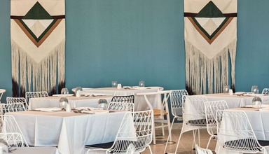 Sensatori Resort Rhodes by Atlantica