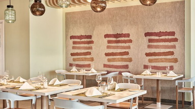 Sensatori Resort Rhodes by Atlantica