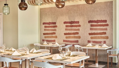 Sensatori Resort Rhodes by Atlantica