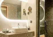 Senseana Sea Side Resort & Spa