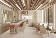 Senseana Sea Side Resort & Spa