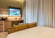Senseana Sea Side Resort & Spa