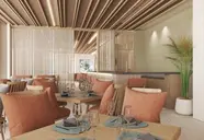 Senseana Sea Side Resort & Spa