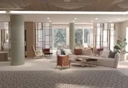 Senseana Sea Side Resort & Spa