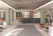 Senseana Sea Side Resort & Spa