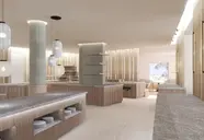 Senseana Sea Side Resort & Spa