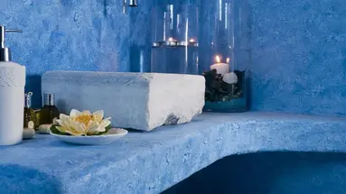 Senses Boutique (Imerovigli)