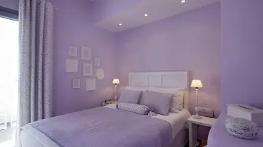 Senses Boutique (Imerovigli)