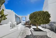 Senses Boutique (Imerovigli)