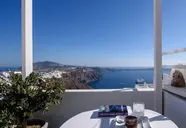 Senses Boutique (Imerovigli)