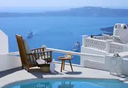 Senses Boutique (Imerovigli)
