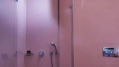 Senses Boutique (Imerovigli)