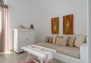 Senses Boutique