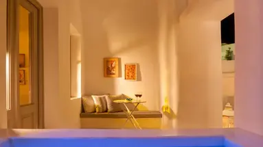 Senses Boutique