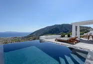 Senses Luxury Villa