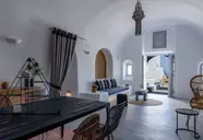 Senses Luxury Villa