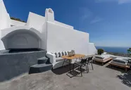 Senses Luxury Villa