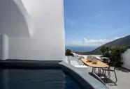 Senses Luxury Villa