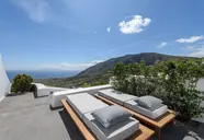 Senses Luxury Villa