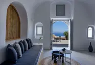 Senses Luxury Villa