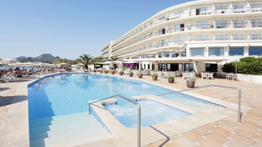 Sensimar Aquait