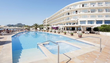 Sensimar Aquait