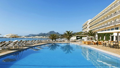 Sensimar Aquait