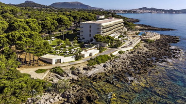 Sensimar Aquait