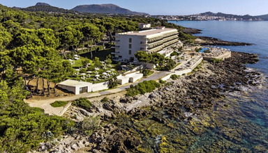 Sensimar Aquait