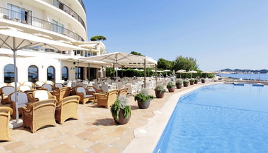 Sensimar Aquait
