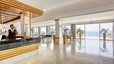 Sensimar Aquait